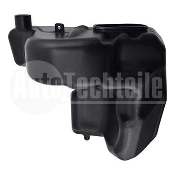 Бачок омывателя Mercedes Benz W221 05-13, AutoTechteile, 100 8635, 2140277