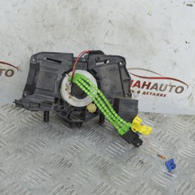 Шлейф підрульовий Airbag Renault Trafic III 2014-2021 Шлейф керма подушки безпеки Рено Трафік 3 255671409R