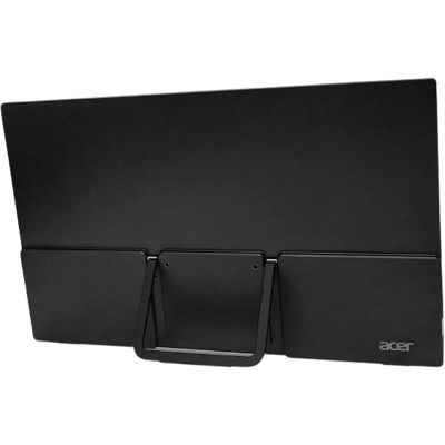 Монитор Acer PM161QB1BMIUUX (UM.ZP1EE.101) | Зображення 2