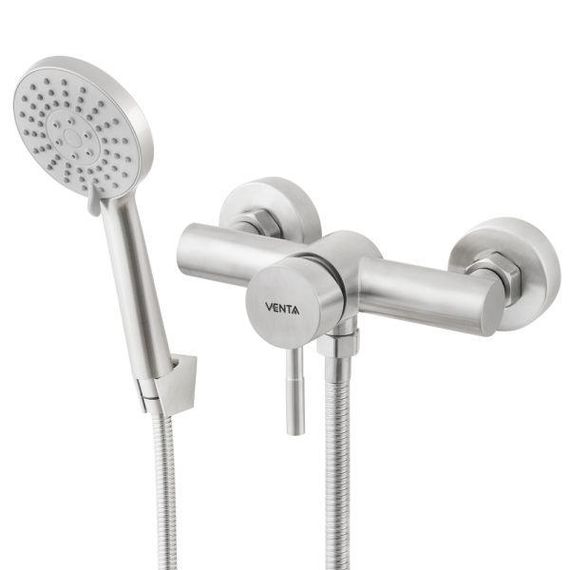 Змішувач для душу VENTA VS513NS
