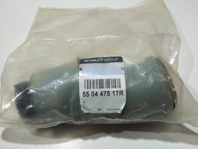 Сайлентблок задньої балки Megane III 2008-, RENAULT (550447517R) пара