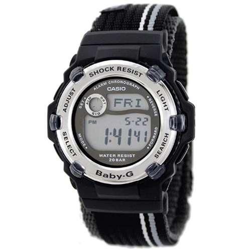 Годинник наручний Casio Baby-G BG-3003V-1ER