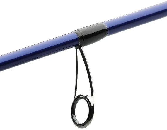 Спінінг Savage Gear SGS6 All-Around 8’3/2.51m 7-25g | Зображення 2