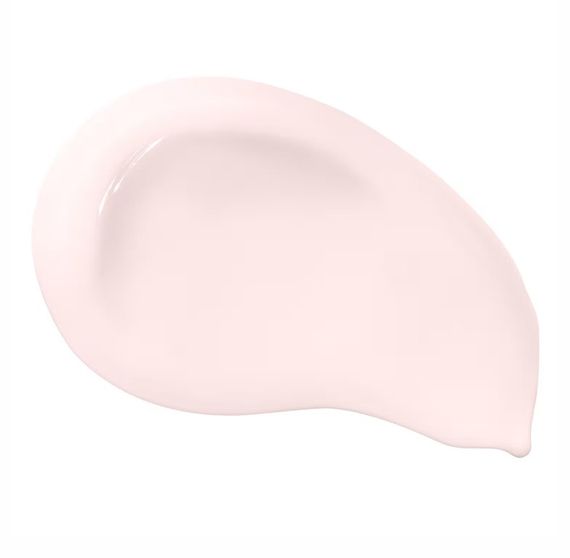 Праймер для обиччя LAURA MERCIER Pure Canvas Primer Hydrating - 5 мл | Зображення 1