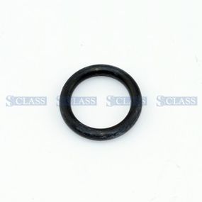 Прокладка масляного насоса Mercedes Benz OM611/612/646/647 (16x3x22),40-76052-10