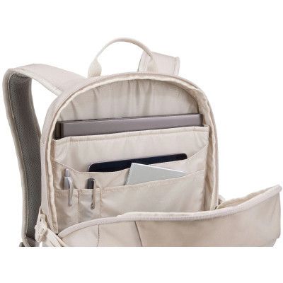 Рюкзак для ноутбука Thule 15.6&quot; EnRoute 21L TEBP4116 Pelican/Vetiver (3204840) | Зображення 5