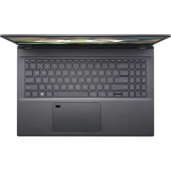 Ноутбук Acer Aspire 5 A515-57 (NX.KN4EU.006) | Зображення 3
