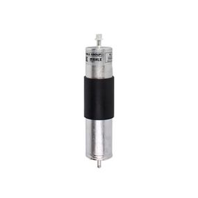 Топливный фильтр Mahle KL473 BMW