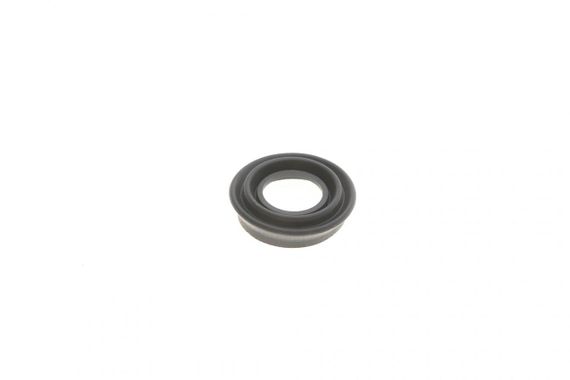 Ремкомплект суппорта заднего Mercedes Benz Vito W638 96-03 d=33mm  Bosch  233007 | Зображення 4
