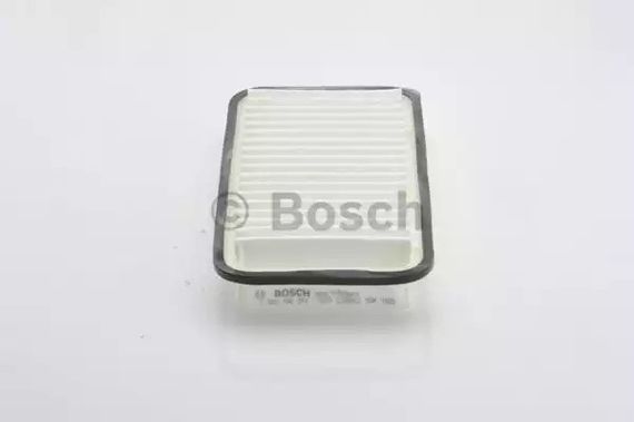 Фільтр повітряний SUBARU BRZ, TOYOTA NOAH/VOXY, BOSCH (F026400017) | Зображення 3
