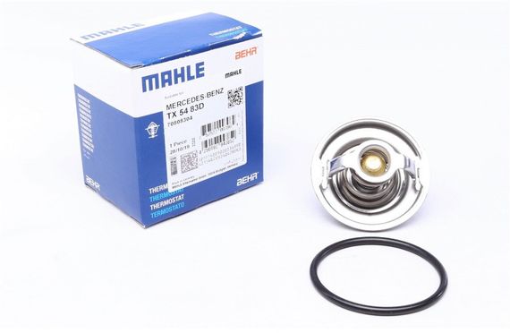 Термостат Atego 6.4D 98- 7.2D 04- TX 54 83D