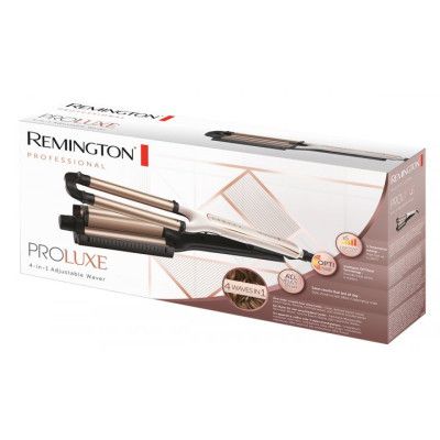 Стайлер Remington CI91AW | Зображення 3