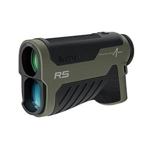 Bushnell R5 2000 AB 6x25 мм 1850 м