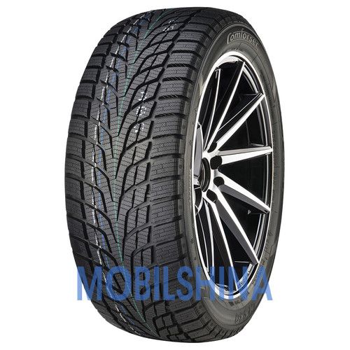 Зимние шины Comforser CF930 (205/65R15 94T)