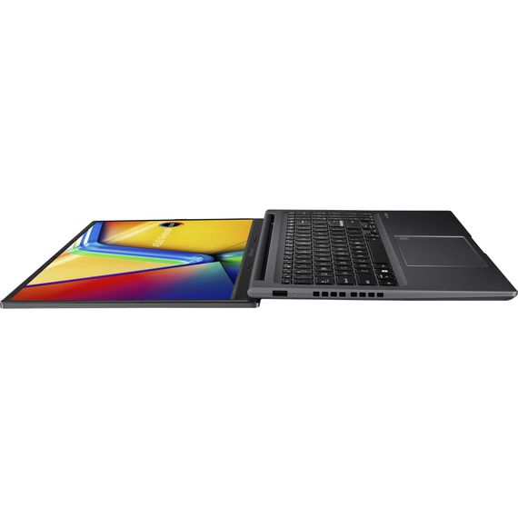 Ноутбук ASUS Vivobook 15 OLED X1505VA-L1675 (90NB10P1-M00VS0) | Зображення 5