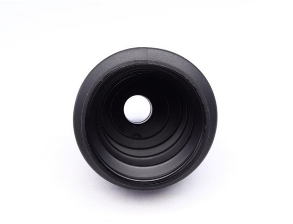 Шрус наружный Opel Astra H 09-14 АКПП Astra J 09- 33z 23z 51.9mm 82mm 56.7mm  15-1693 | Зображення 4