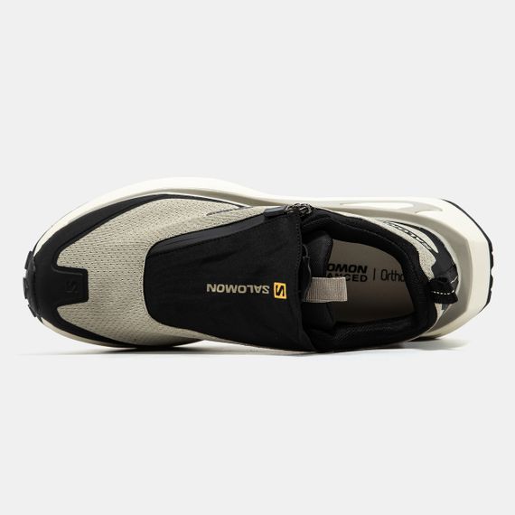 Чоловічі кросівки Salomon Odyssey весна / осінь 2286 43 27,5 | Зображення 2