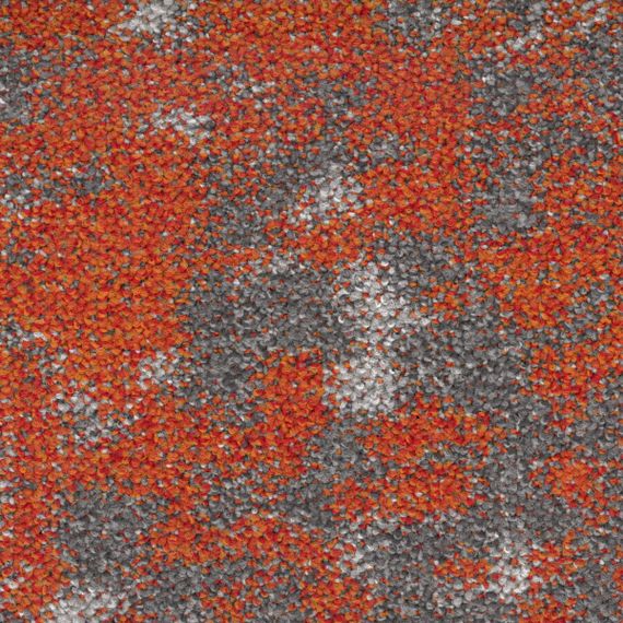 Килимова плитка Bloq Large 211