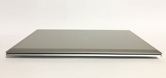 Игровой ультрабук HP EliteBook 850 G7 / 15.6" (1920x1080) IPS Touch / Intel Core i7-10510U (4 (8) ядра по 1.8 - 4.9 GHz) / 16 GB DDR4 / 256 GB SSD NVMe / nVidia GeForce MX250, 2 GB GDDR5, 64-bit / WebCam / Win 11 Pro б/у | Зображення 5