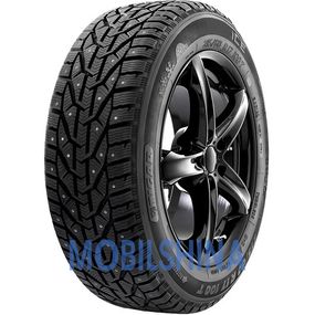 Зимние шины TIGAR Ice (205/55R16 94T)