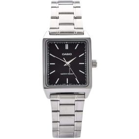 Годинник Casio LTP-V007D-1EUDF