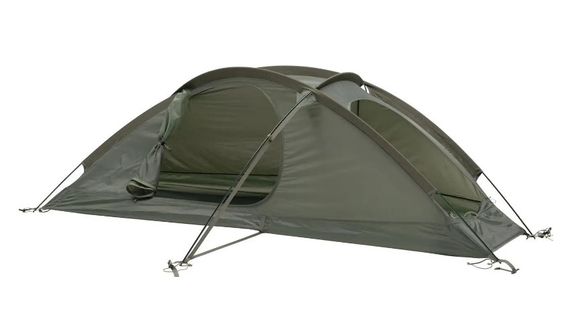 Намет Wechsel Pathfinder Elements TL Camo (231074) (DAS302083) | Зображення 7