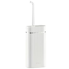 Іригатор для порожнини рота WIWU Wi-TP001 White