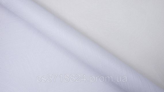 Шпалери вінілові на флізеліновій основі SINTRA Agena UNI 363416 (1,06х10,05м) | Зображення 4