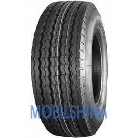 Всесезонные шины Lanvigator T706 (прицепная) (215/75R17.5 135/133J)