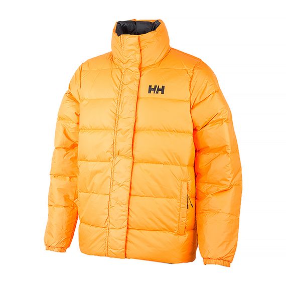 Куртка HELLY HANSEN HH REVERSIBLE DOWN JACKET