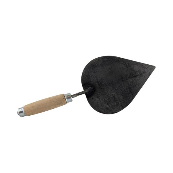 Кельма штукатурная для отделочных работ