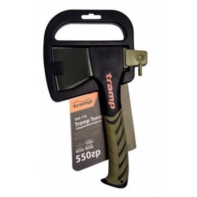 Сокира Tramp 23 см (TRA-178) | Зображення 1