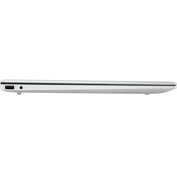 Ноутбук HP OmniBook 5 16-ag1010ua (BV5X3EA) | Зображення 3