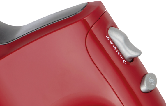 Міксер Russell Hobbs 27150-56 | Зображення 1