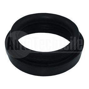 Кольцо уплотнительное Fiat Doblo 10-/Fiorino 07-/Punto 99-10/ Qubo 09-, AutoTechteile, 508 0361, 769537
