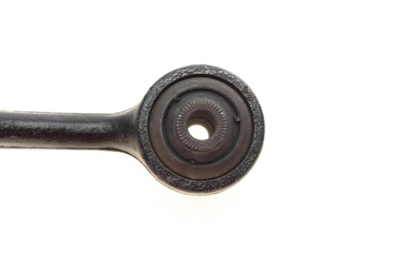 Рычаг подвески передний снизу  R BMW 5 E34  E28 7 E32 81-97 03-15203 | Зображення 3