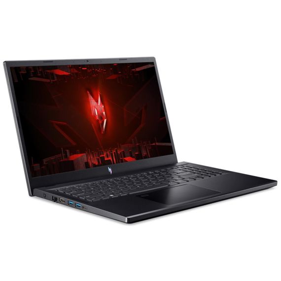 Ноутбук Acer Nitro V 15 ANV15-51-50J1 (NH.QNBEU.00B) | Зображення 6