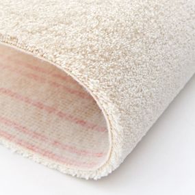 Ковролін Ideal Satine Revelation 307