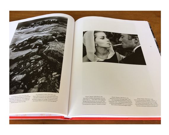 Книга Кращі фотографи світу Жанлу Сьефф "Jeanloup Sieff" Б/У фотомистецтво подарункові книги для фотографів | Зображення 6