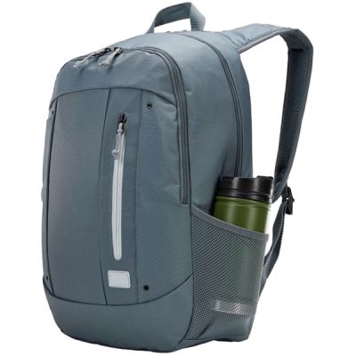 Рюкзак для ноутбука Case Logic 15.6&quot; Jaunt 23L WMBP-215 Stormy Weather (3204866) | Зображення 6