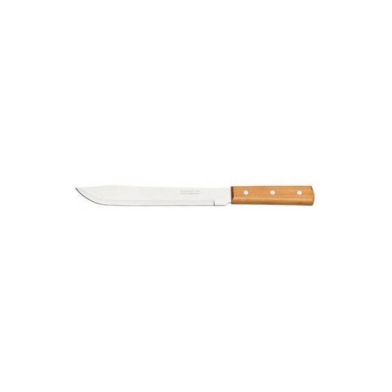 Нож для мяса Tramontina (Трамонтина) Universal 20.3 см (22901/008) | Зображення 1