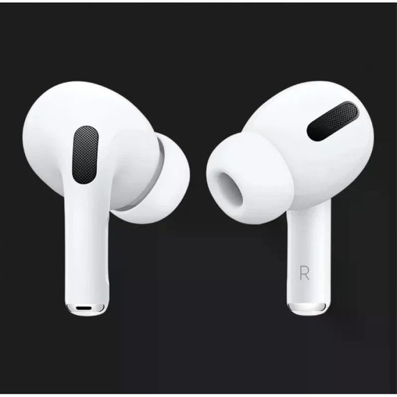 Беспроводные наушники AirPods Pro | Зображення 3