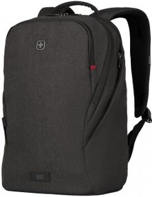 Рюкзак Wenger 611642