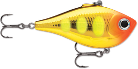 Воблер Rapala RPR05 JLC