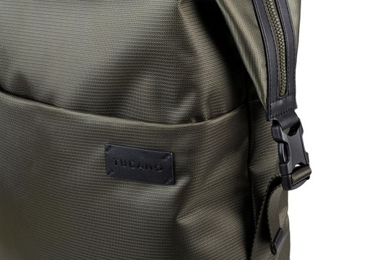 Рюкзак Tucano Modo Premium 15&quot;/16&quot; BMDOKP-VM | Зображення 8