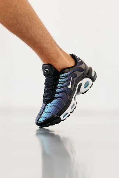 Кроссовки на каждый день  Air Max TN , Вьетнам 1548