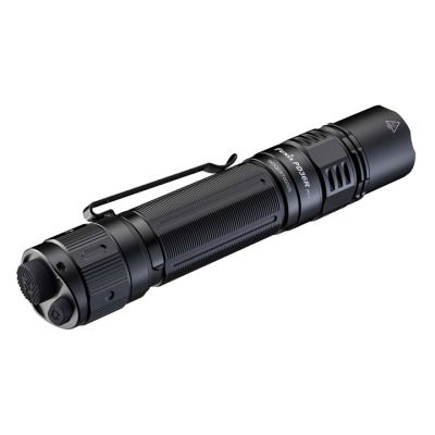 Ліхтар Fenix PD36R Pro (PD36RPRO) | Зображення 1
