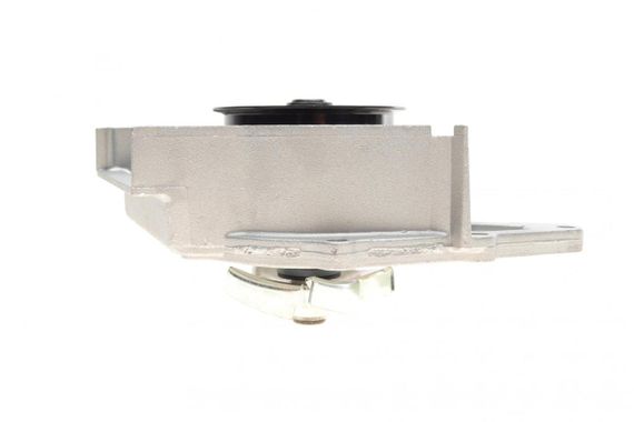 Помпа води Audi 100 80 2.6 quattro 90-94 A6 A8 2.6 2.8 quattro 94-97 B B  5 лоп.  h шківа=26.4mm  PA592 | Зображення 1