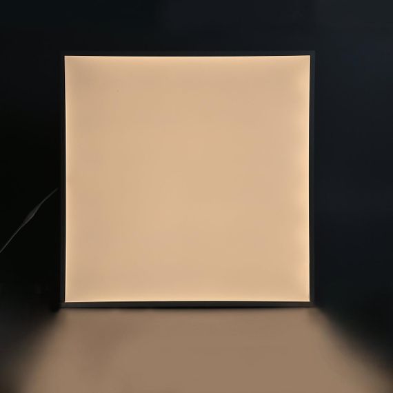 Світлодіодна панель VIDEX 36W 3000-4000-6000K 220V (VL-Pb36CW) | Зображення 8