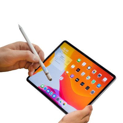 Стилус AirOn AirPen для емкостного дисплея (6126755803221) | Зображення 4